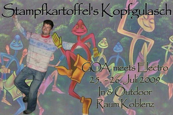 Flyer_Stampfkartoffel